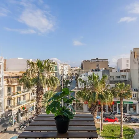 Raise Kornarou Kandiye