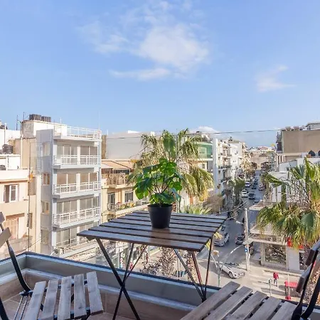 Raise Kornarou Kandiye